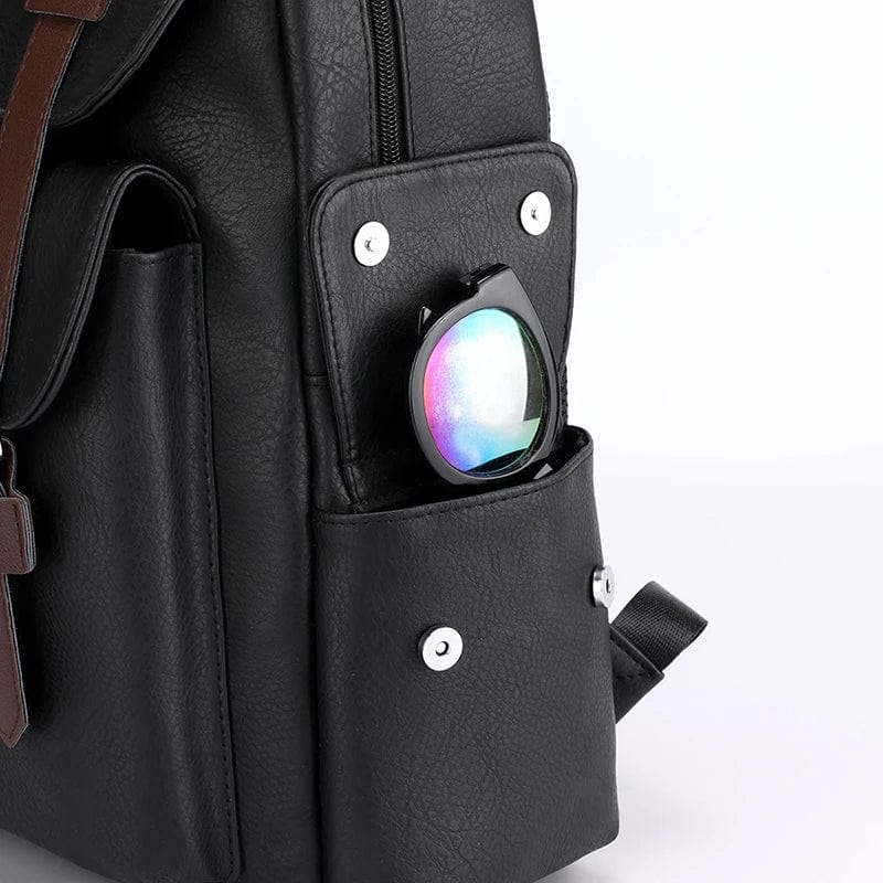 Harry Rucksack für Männer