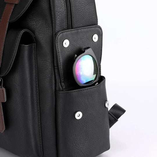 Harry Rucksack für Männer