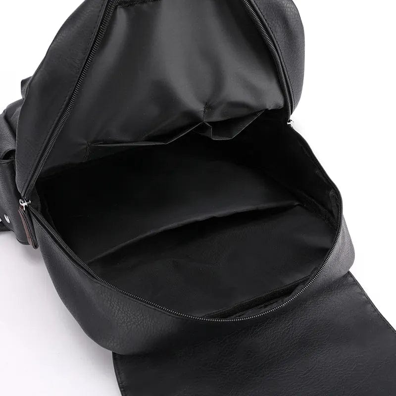 Harry Rucksack für Männer