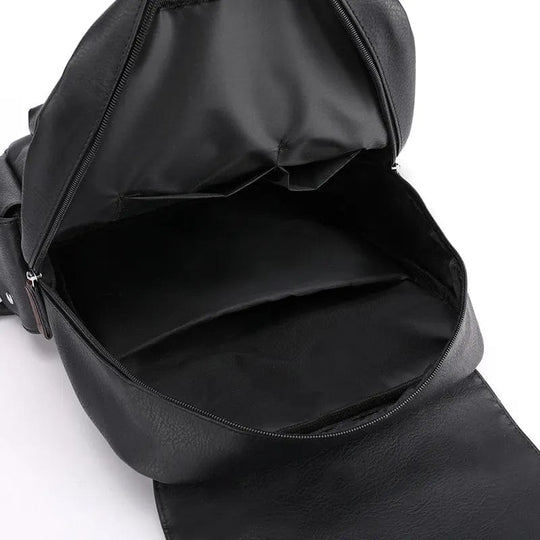 Harry Rucksack für Männer