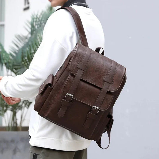 Harry Rucksack für Männer