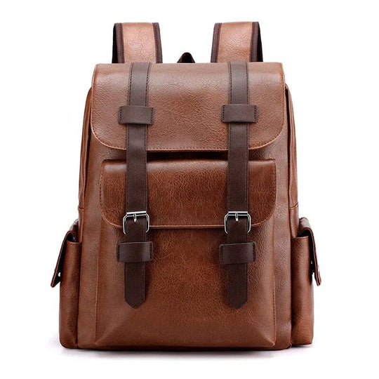 Harry Rucksack für Männer