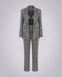 Silber