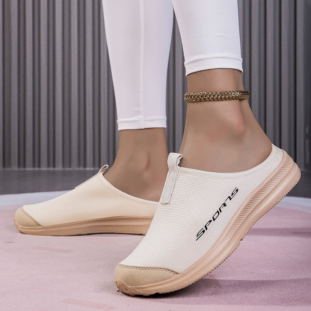 Atmungsaktive und Bequeme Herrenschuhe