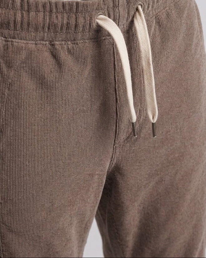 Herren Sportliche Slim-Fit Jogginghose Shop Nory