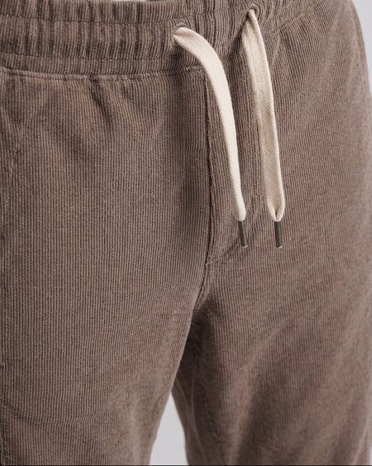 Herren Sportliche Slim-Fit Jogginghose Shop Nory