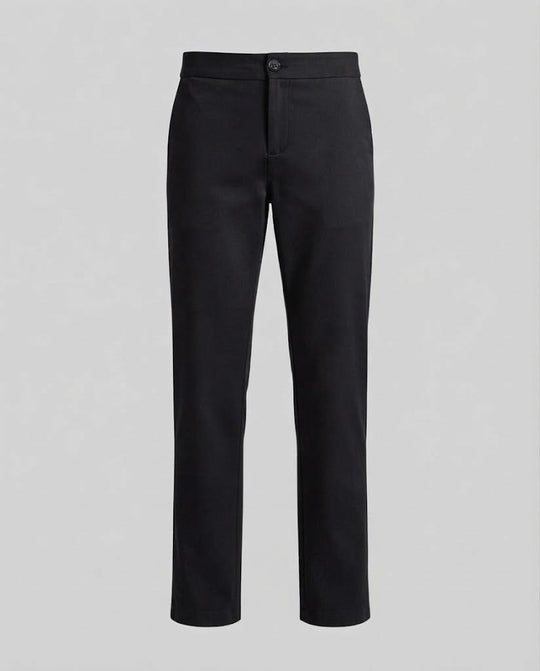 Herren Bequeme Relaxed Fit Freizeithosen Shop Nory
