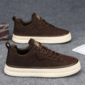 Low-Top Herrenschuhe