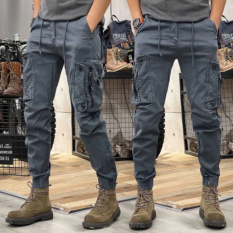 Unisex Taktische Hose