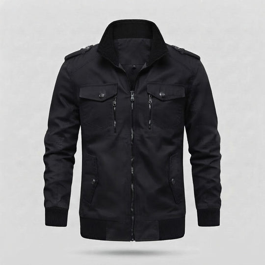 Herren modische Jacke Shop Nory