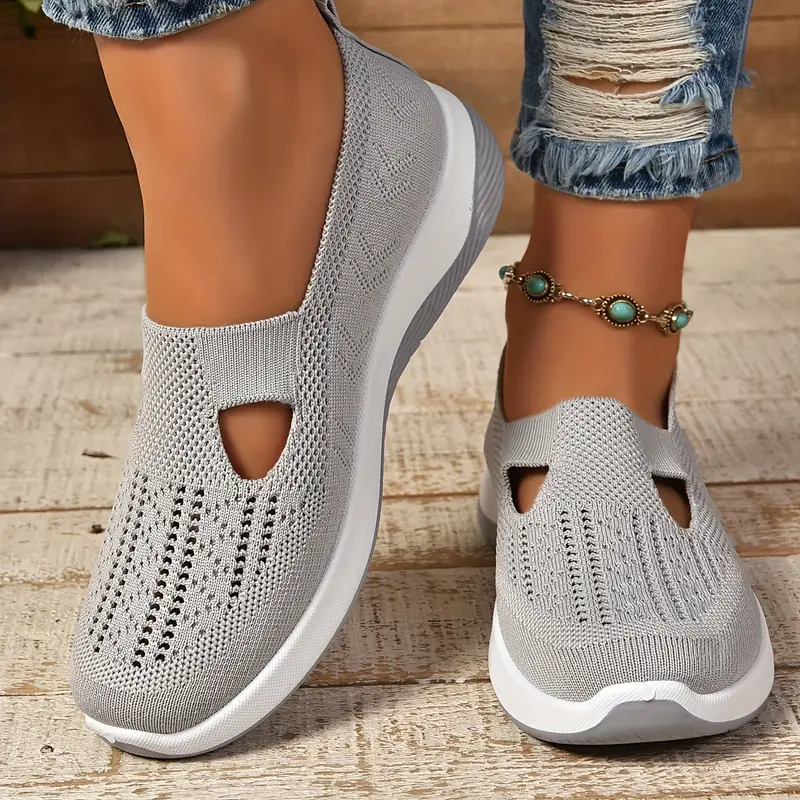 Orthopädische Komfort-Schuhe