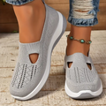Orthopädische Komfort-Schuhe