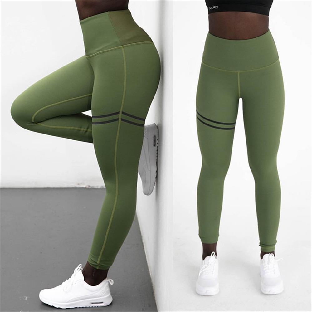 Cellulite Kompressionsleggings für Frauen