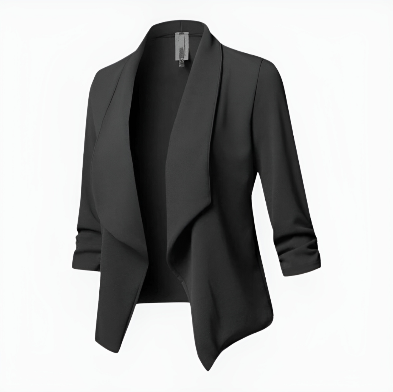 Blazer Chic für Frauen