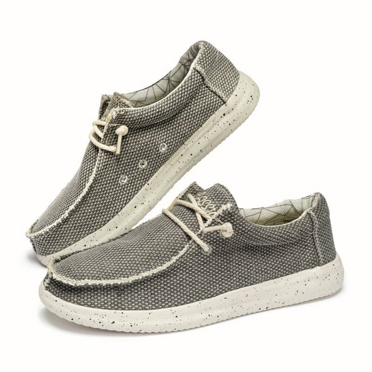Stylische und Komfortable Loafers für Jeden Anlass