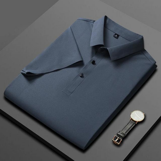 Seiden Polo