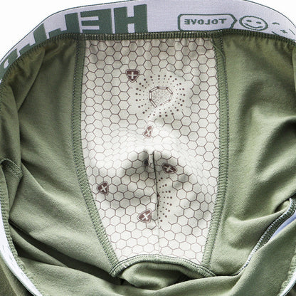 ShopNory | Boxershort Satz