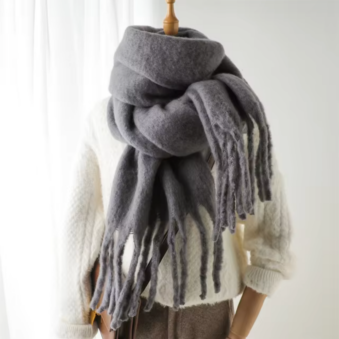 ShopNory | Winter-Schal