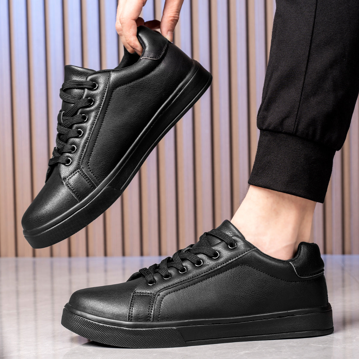 Herren Freizeitschuhe