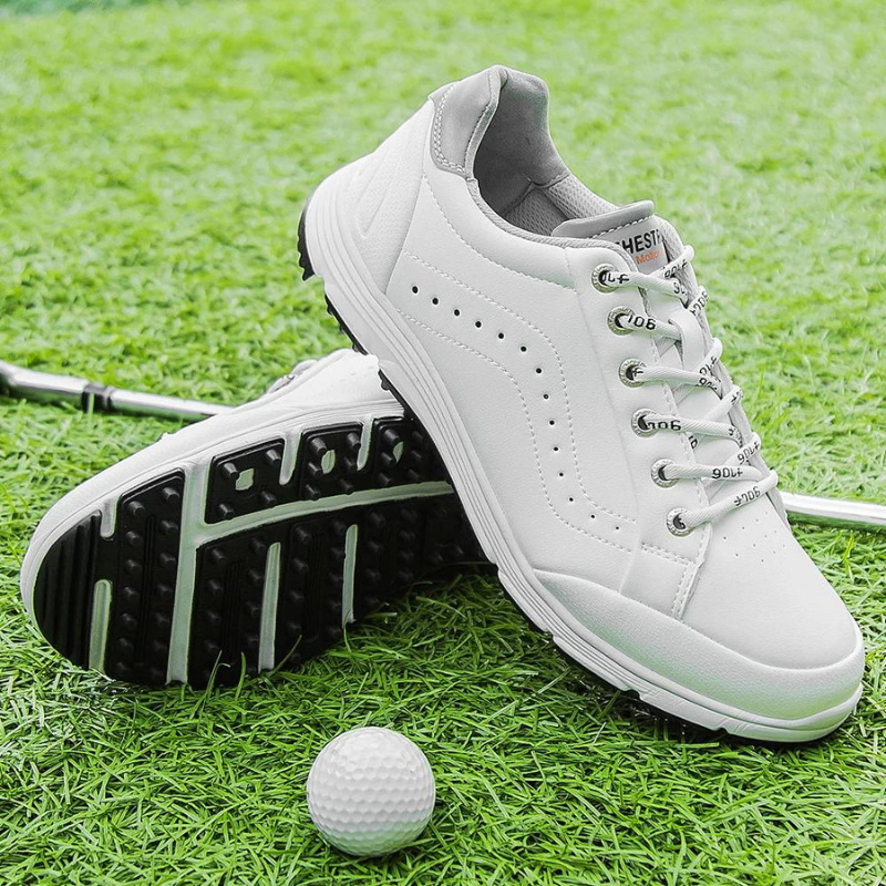 Force Golfschuhe