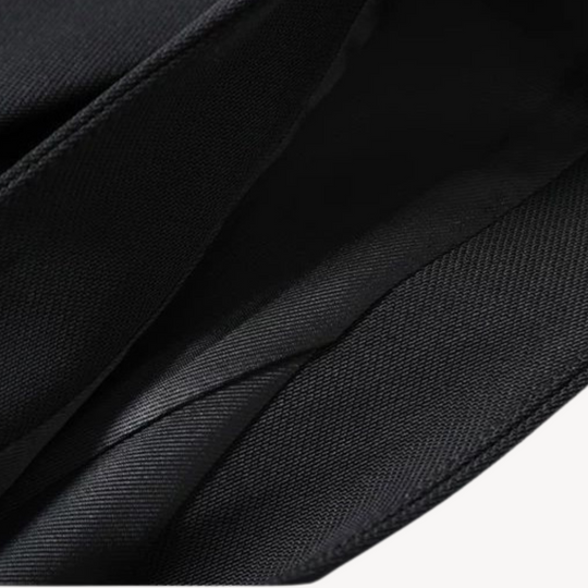 Damen Ärmelloser Blazer