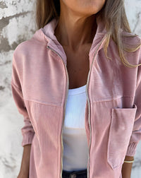 Rosa