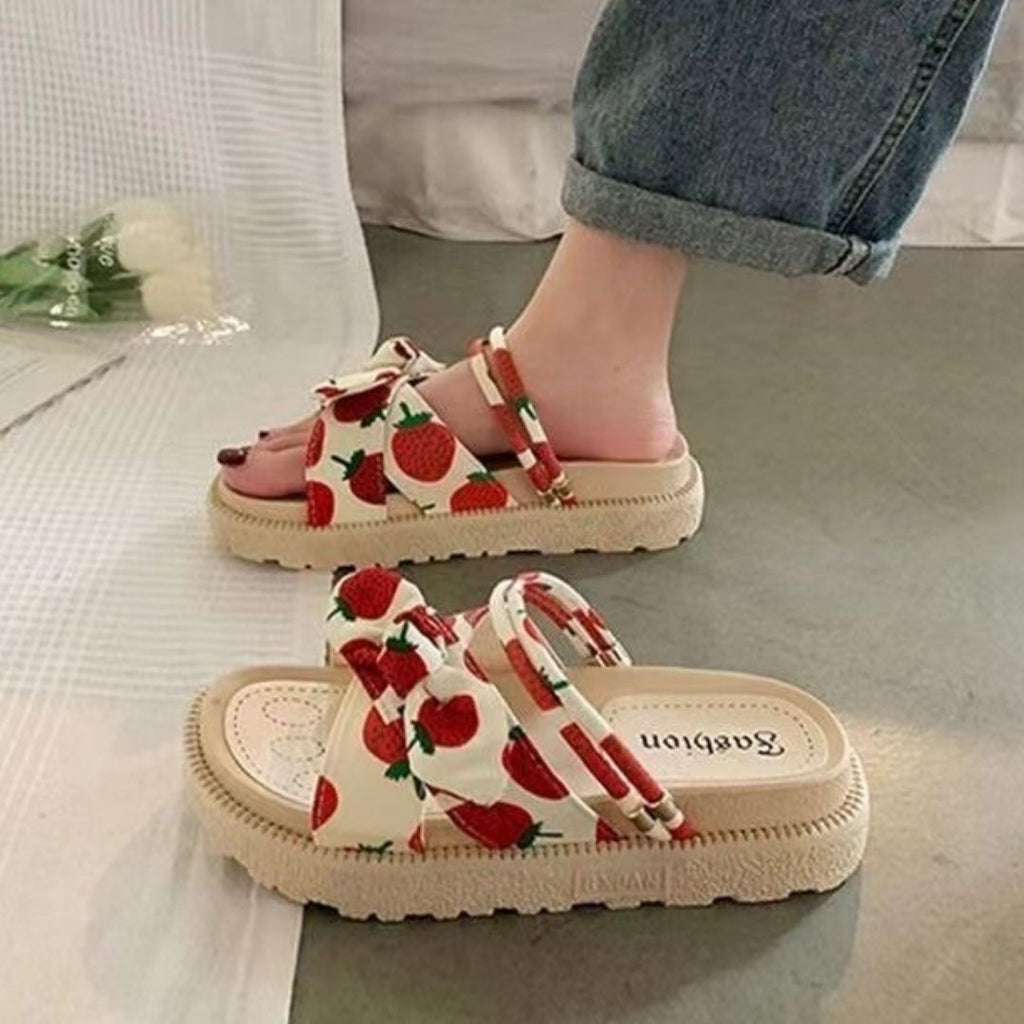 Sandalen