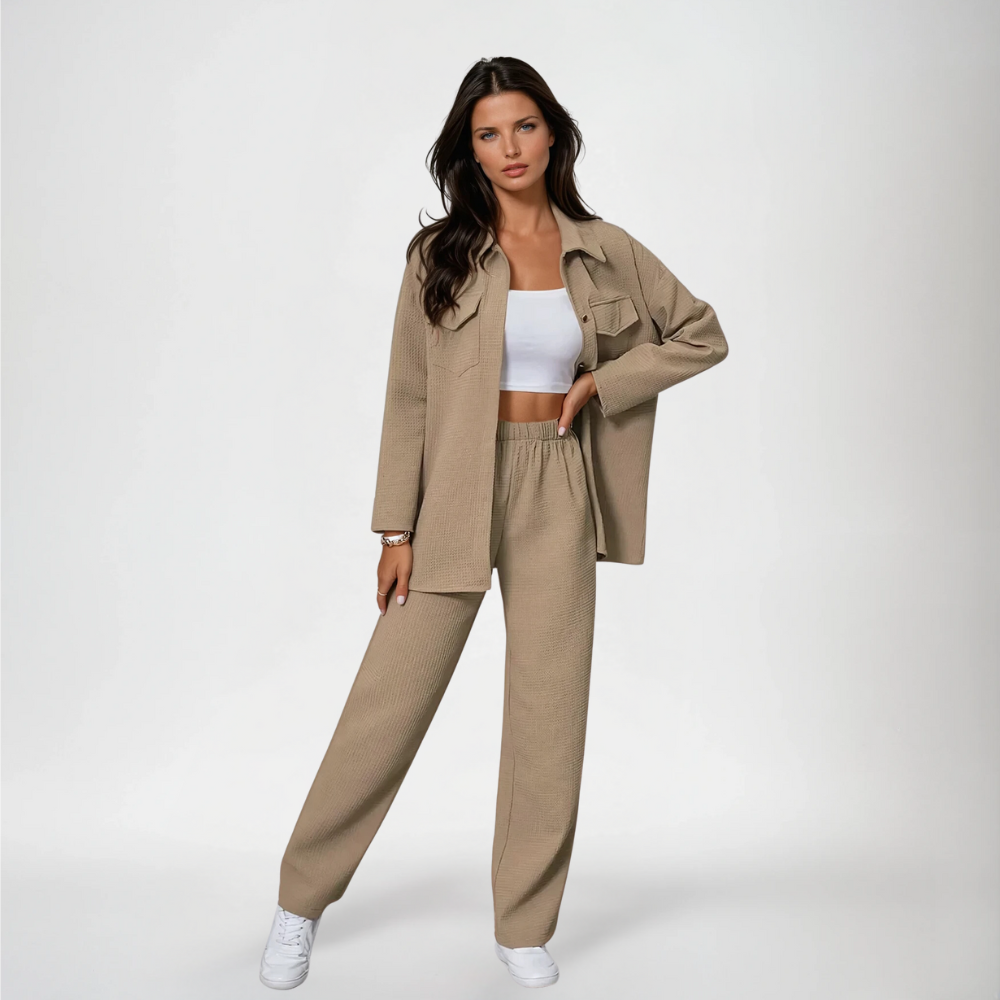 Antonella Set