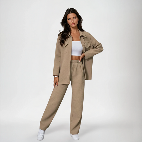 Antonella Set