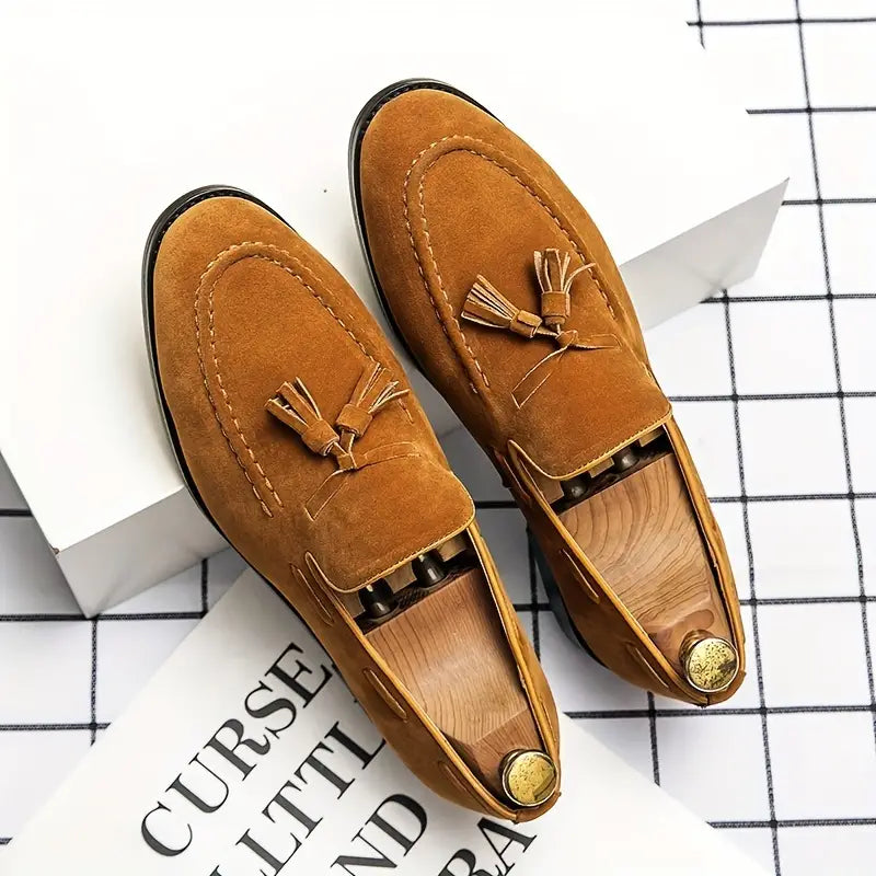 vintage-slipper