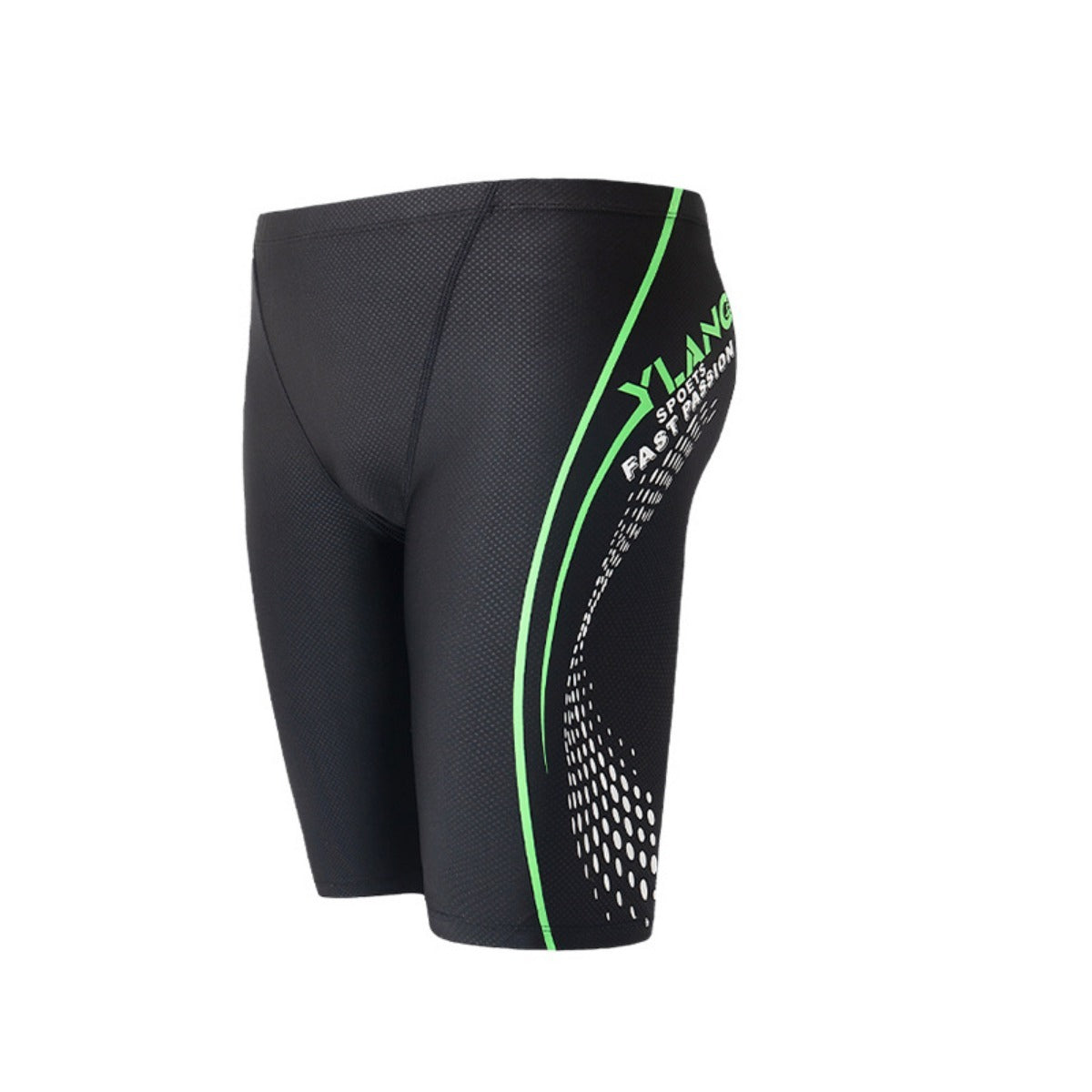 Badehose