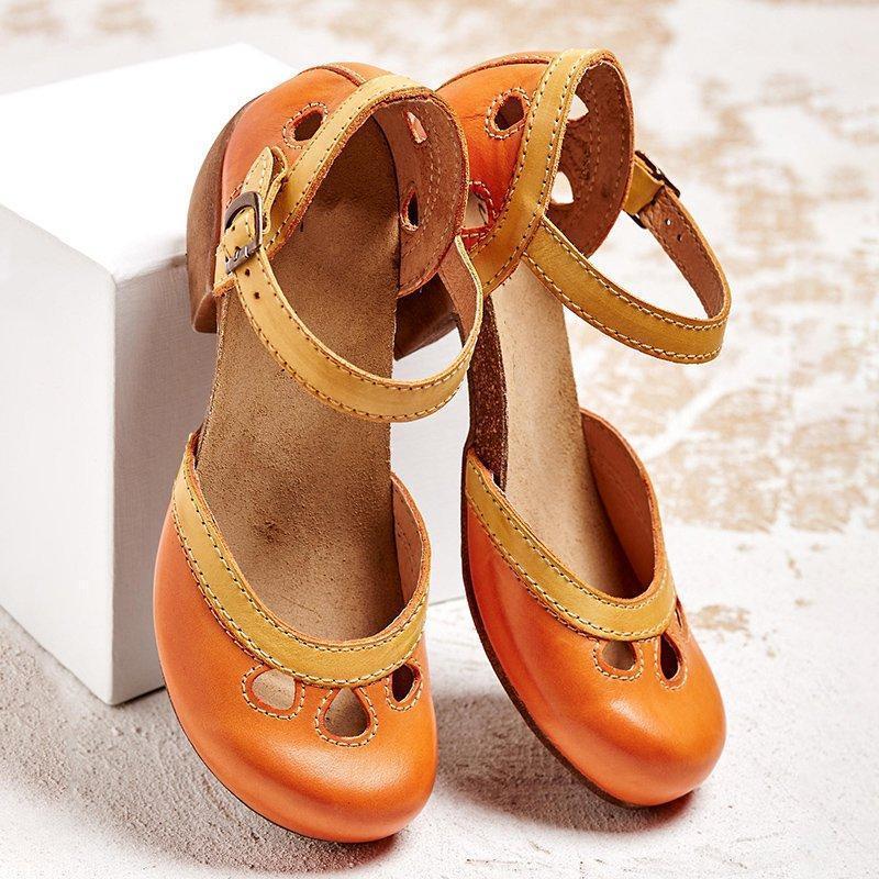 Stilvolle und Bequeme Damenschuhe für Jeden Anlass