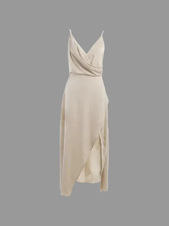 ShopNory | Elegantes Kleid Zeitlos & Schick