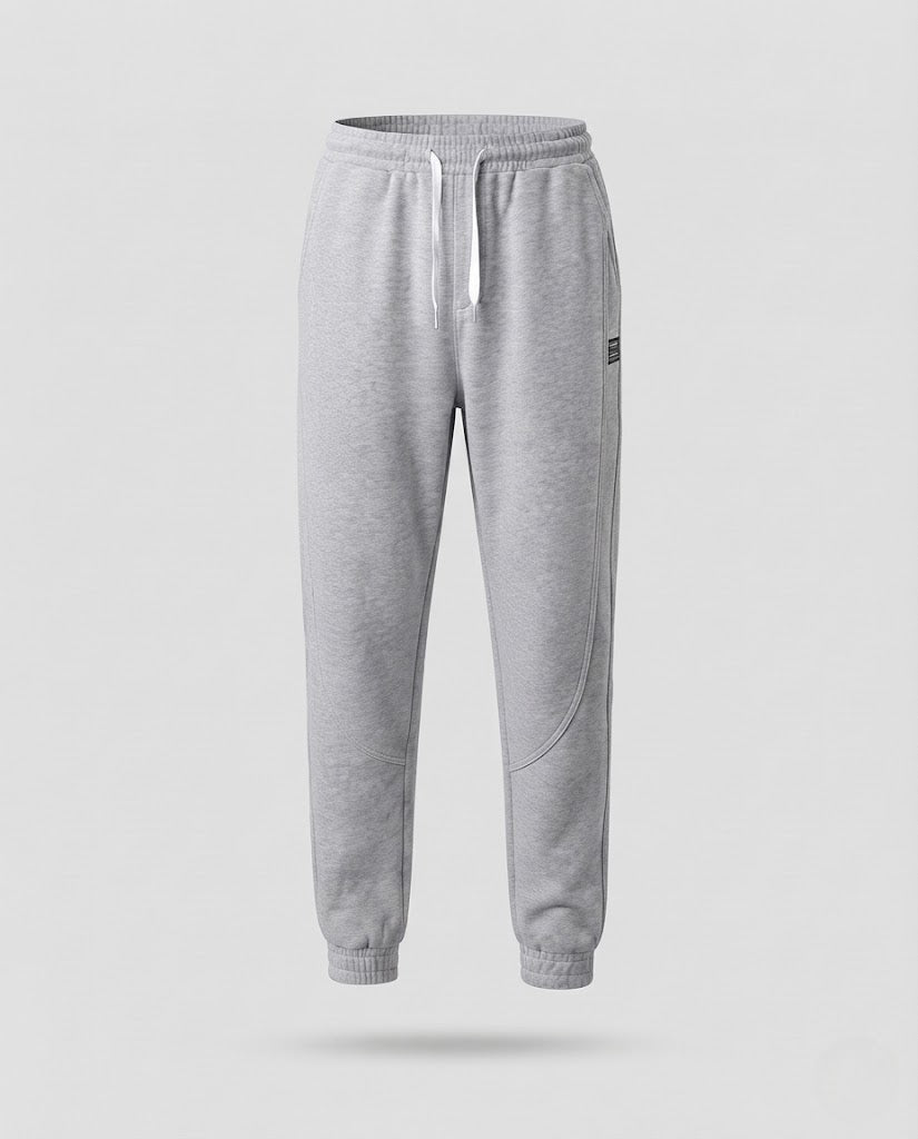 Herren Sportliche Freizeithose Shop Nory