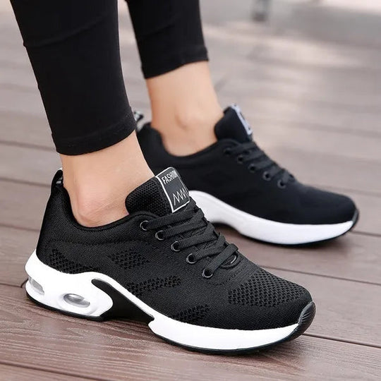 ShopNory | Damen Schuhe Zur Schmerzlinderung