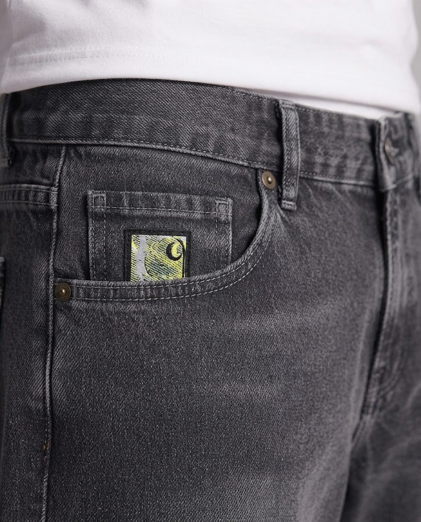 Herrenmode Loose Fit Jeans Shop Nory 1787982171
