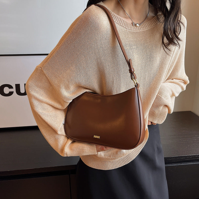 Stilvolle Kleine Handtasche für Fashion-LiShopnoryhaber
