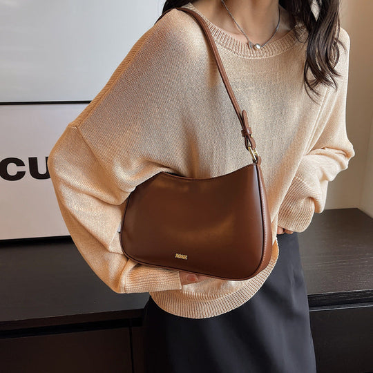 Stilvolle Kleine Handtasche für Fashion-LiShopnoryhaber
