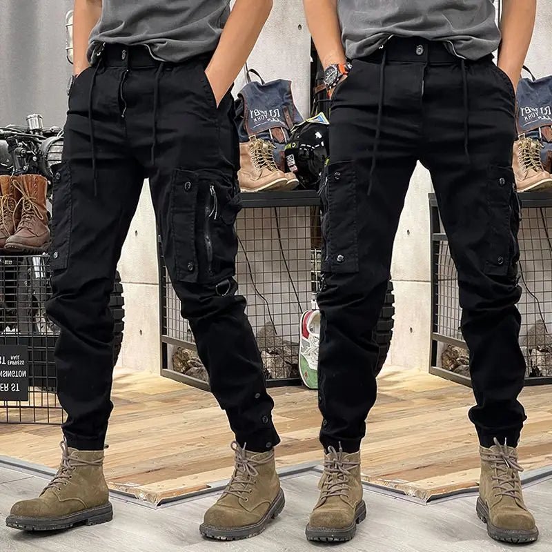 Unisex Taktische Hose