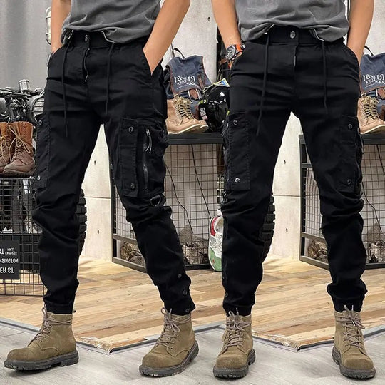 Unisex Taktische Hose