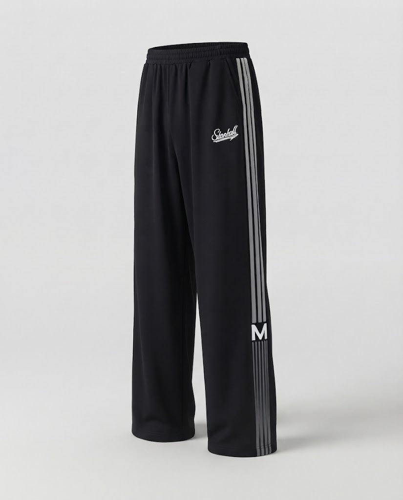 Damen Sportliche Lockere Passform Jogginghose Shop Nory