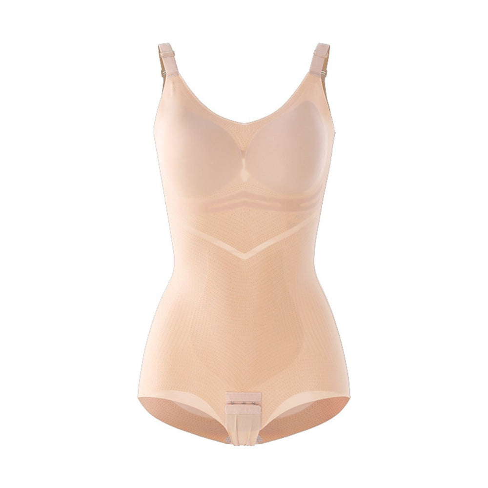 Bauch abnehmen Shapewear