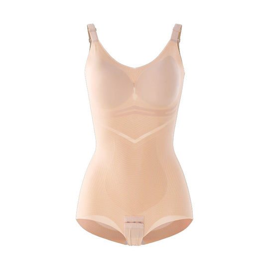 Bauch abnehmen Shapewear