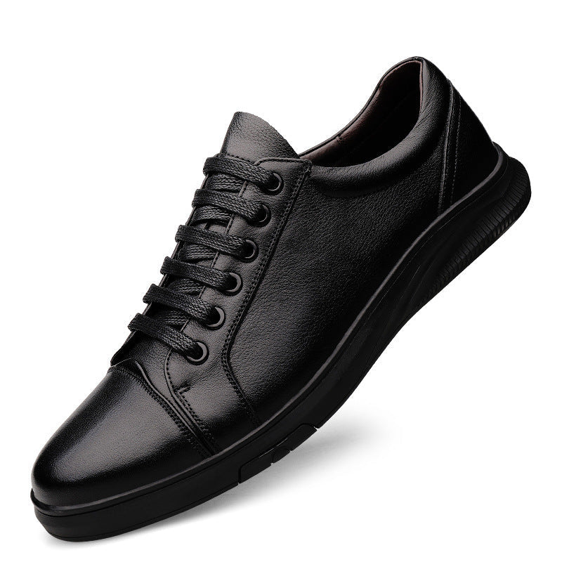 Luke | Neu Board Schuhe Männer