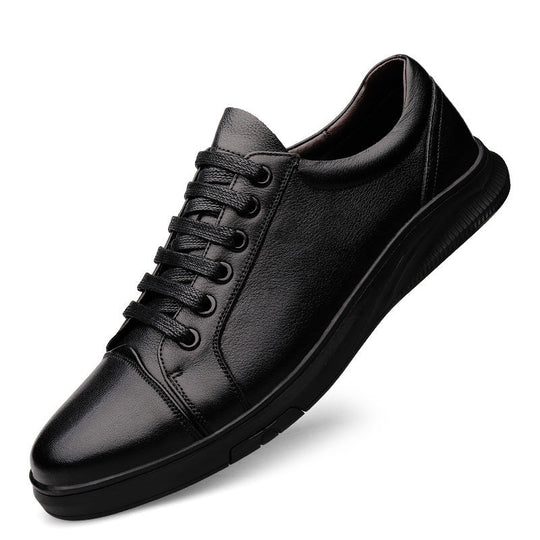 Luke | Neu Board Schuhe Männer