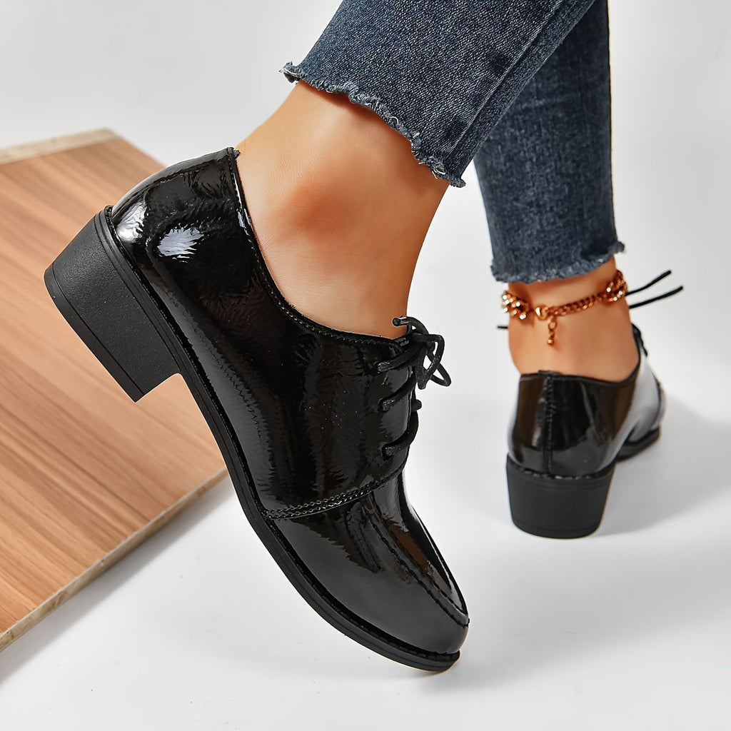 Eleganter Loafer Sophie