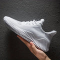 Leichte und Vielseitige Sportschuhe für Herren