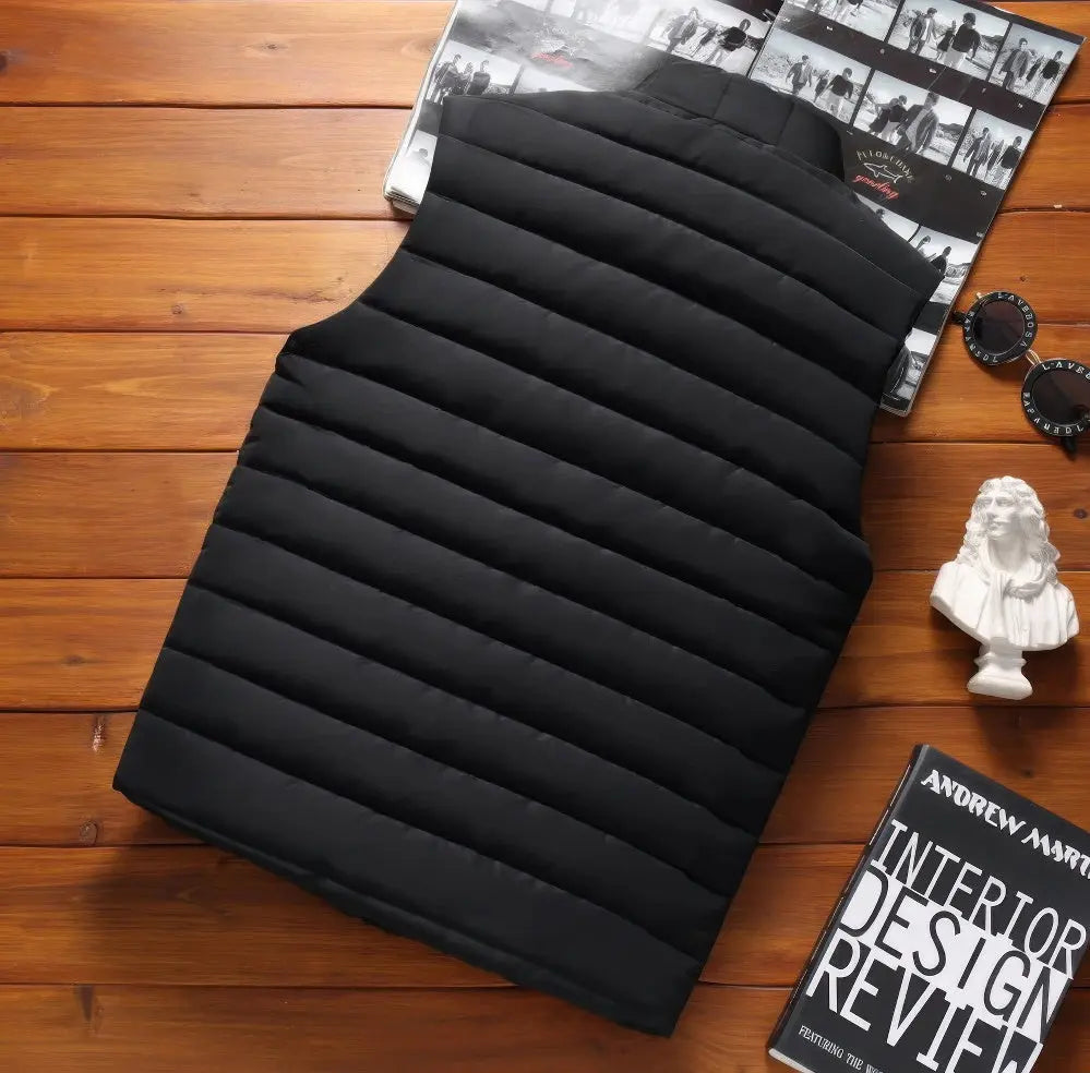 Shopnory | Weste für Herren