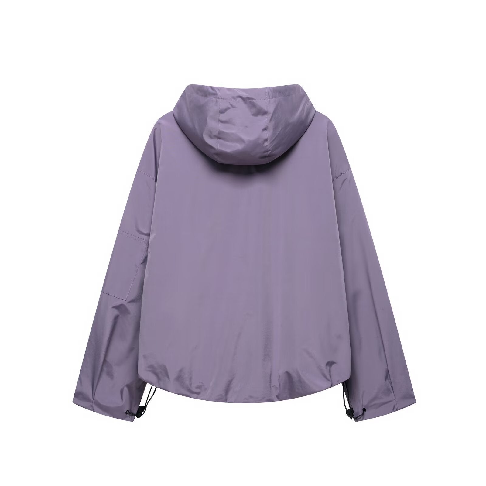 3-in-1 wasserdichte Jacke für Outdoor-Abenteuer