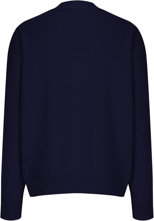 Eleganter Pullover für Frauen